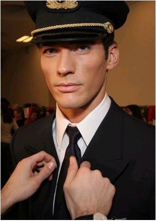 635b6c72c90eb1ae65748dc259b057df