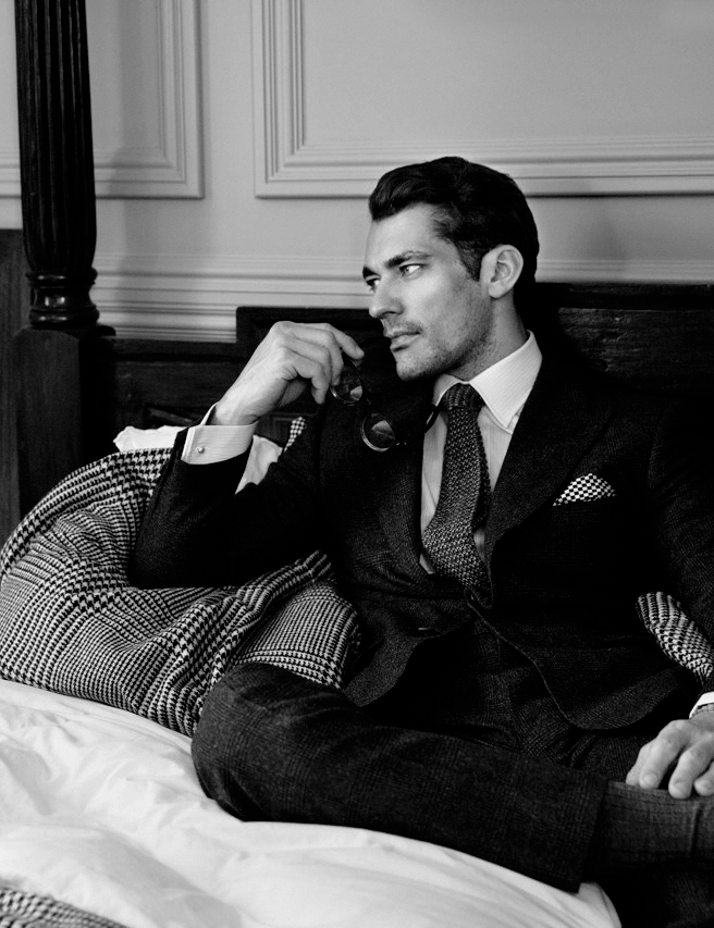 643ad0f19c718197365eb62ef4bf7181