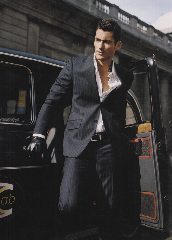 B13101960102023023 7 gthumb gwdata1200 ghdata1200 gfitdatamax