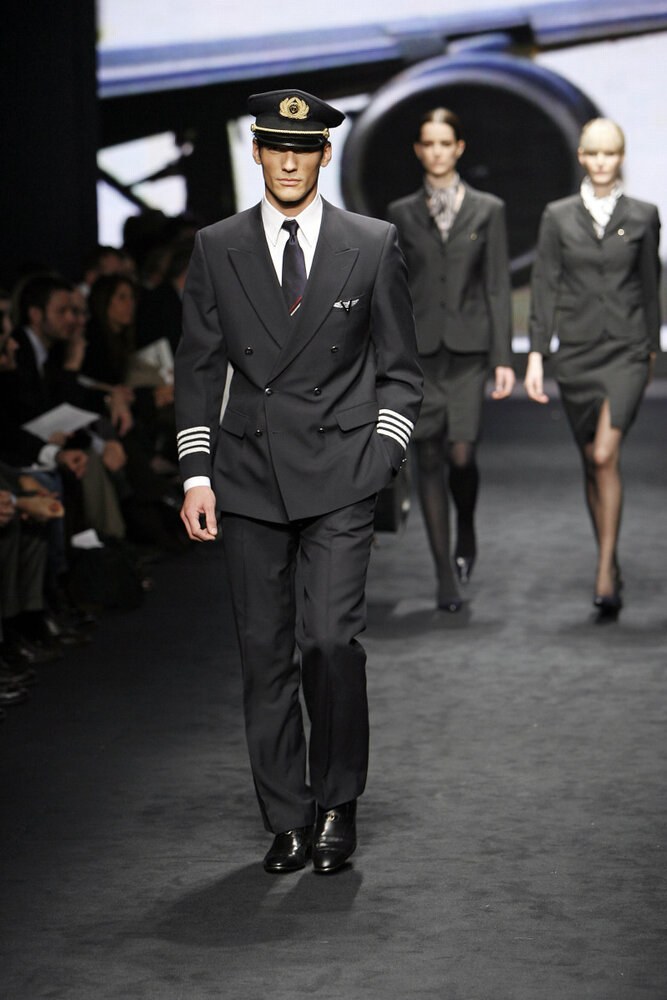 IndexGa97 2 gthumb gwdata1200 ghdata1200 gfitdatamax