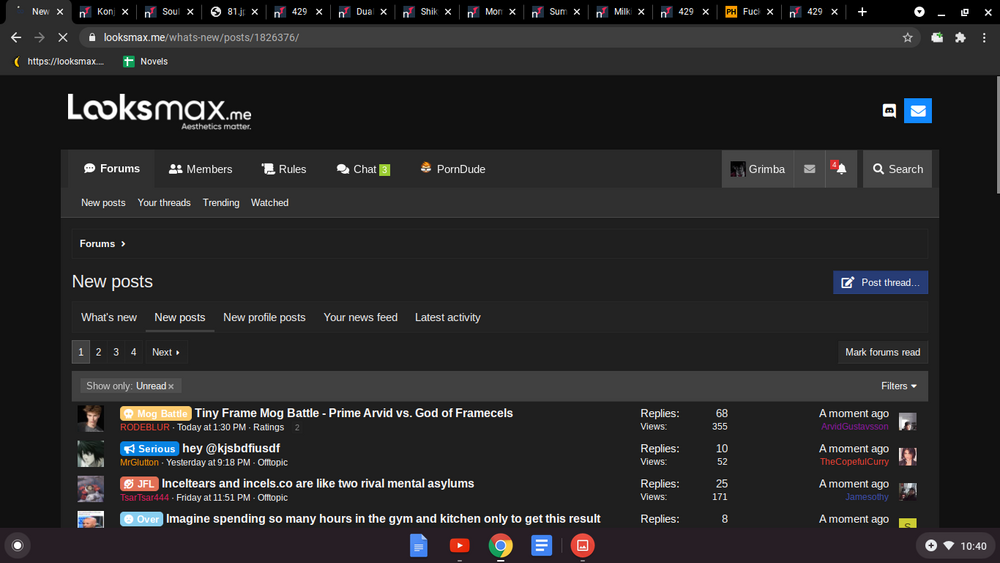 Screenshot 2021 02 10 at 104018 PM