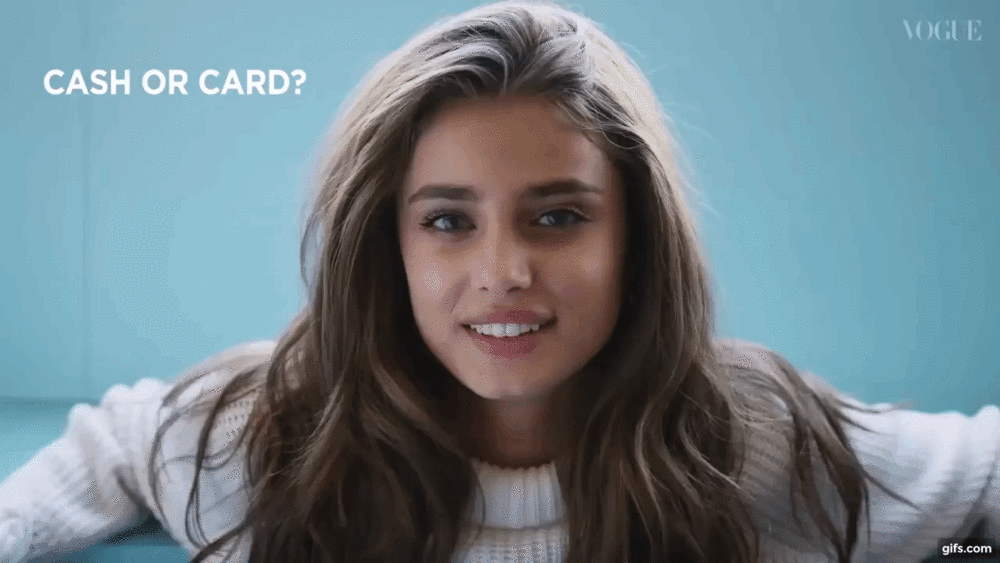 Gif