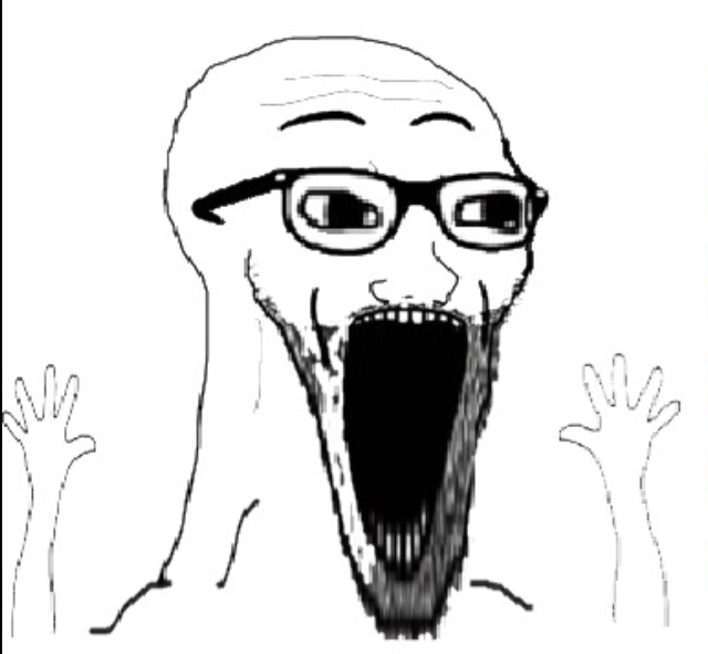 AC7BAB24 7BFA 4857 90D1 01B540C0AA14