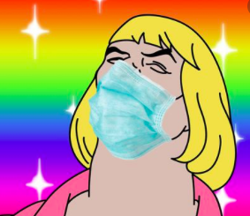 Screenshot 2021 02 11 at 051046