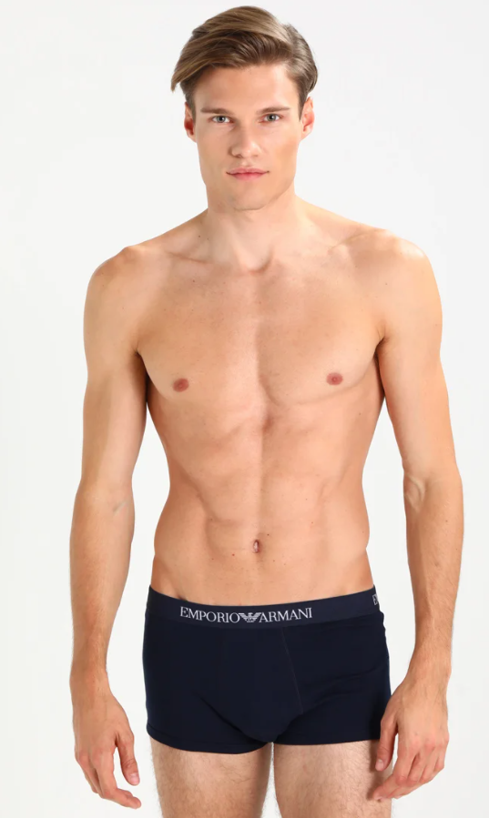 8c7a927e54deeb61b31c5a15de093716