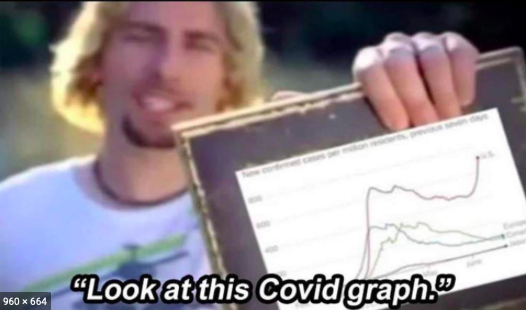 Screenshot 2021 02 11 at 051153