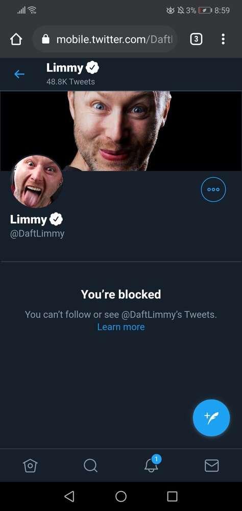 Screenshot 20201125 205940 comandroidchrome