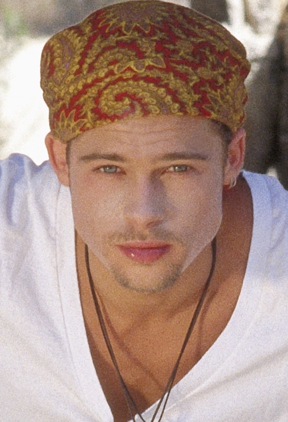 AF49E69B 9A9F 450A AF96 956E1F2B7B6D