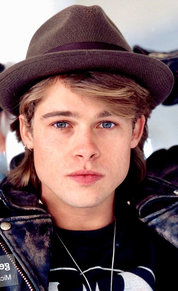 38AF98B9 E57D 40DA 87ED 95B96153A313