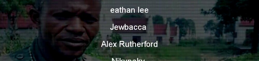 Screenshot 20210211 062601