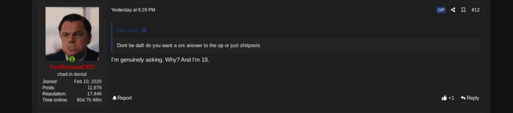 Screenshot 2021 02 11 at 10319 AM