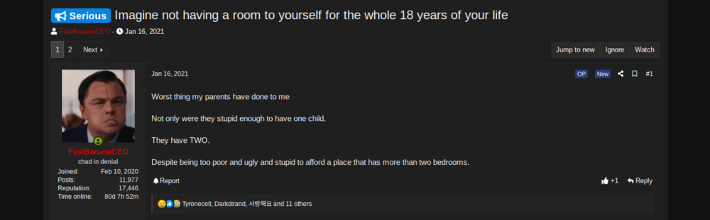 Screenshot 2021 02 11 at 10553 AM