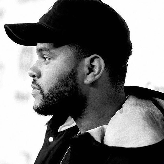 199bf0fc6cb9835297ee718ce703aa38