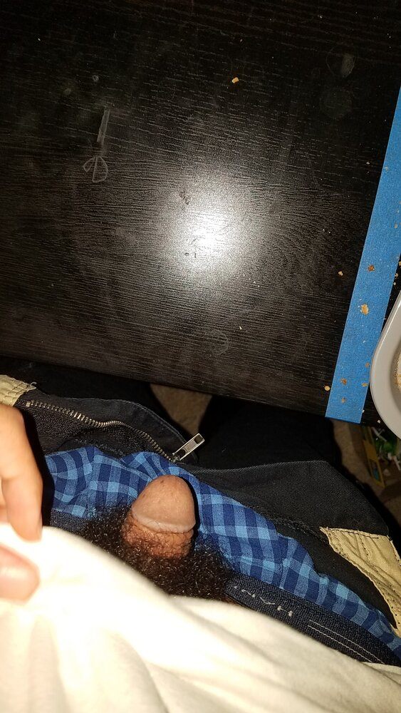 DD64A707 D62F 4E5E 9AD0 B49504C3DAB4