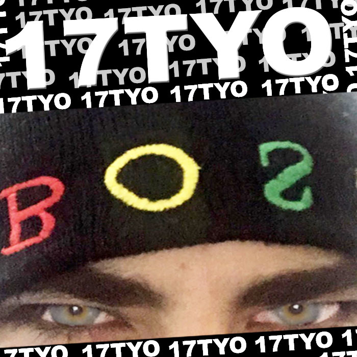 Original Beanie