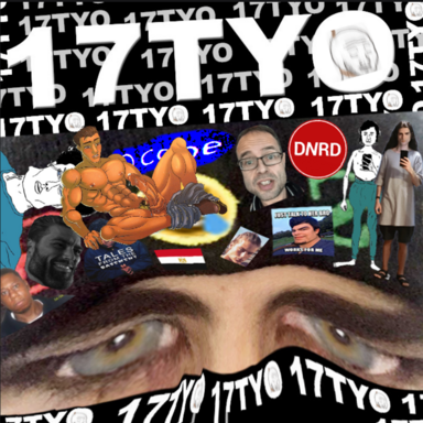 Distorted