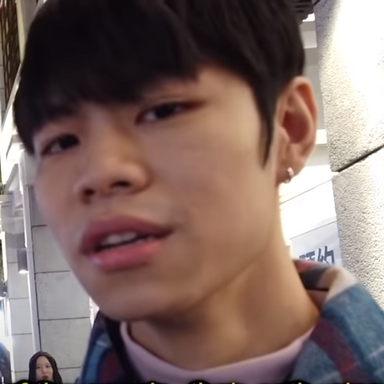 AE1DA3F3 DD48 4899 95BA 99646F47C033