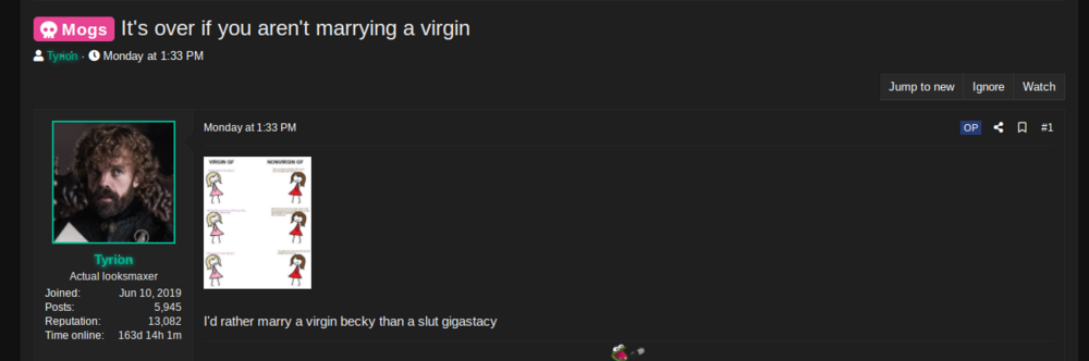 Screenshot 2021 02 11 at 52631 AM