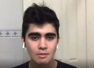 Screenshot 2021 02 11 at 52933 AM