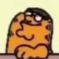 1613039699070