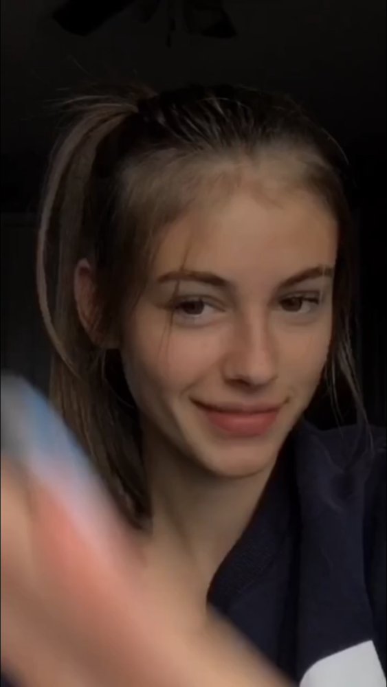 3B832C6B 902C 43F5 8950 C8DBF8416269