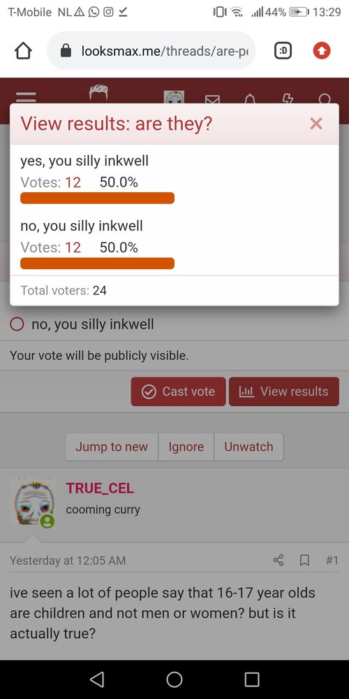 Screenshot 20210211 132925