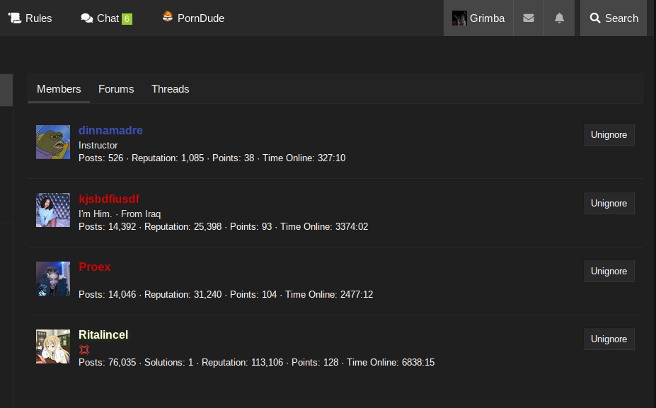 Screenshot 2021 02 11 at 72903 AM