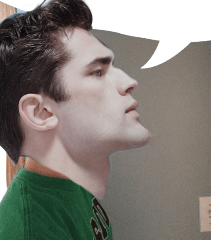 PicsArt 10 13 073308