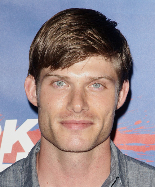 Chris Carmack