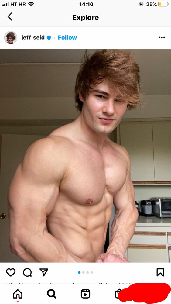 1C7302A2 5299 4339 BD0D 506BF0C38320