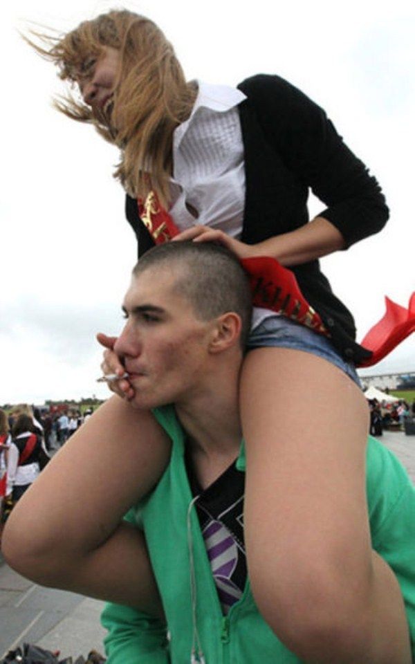 8862111084f1e0a0404d639ed58525fb