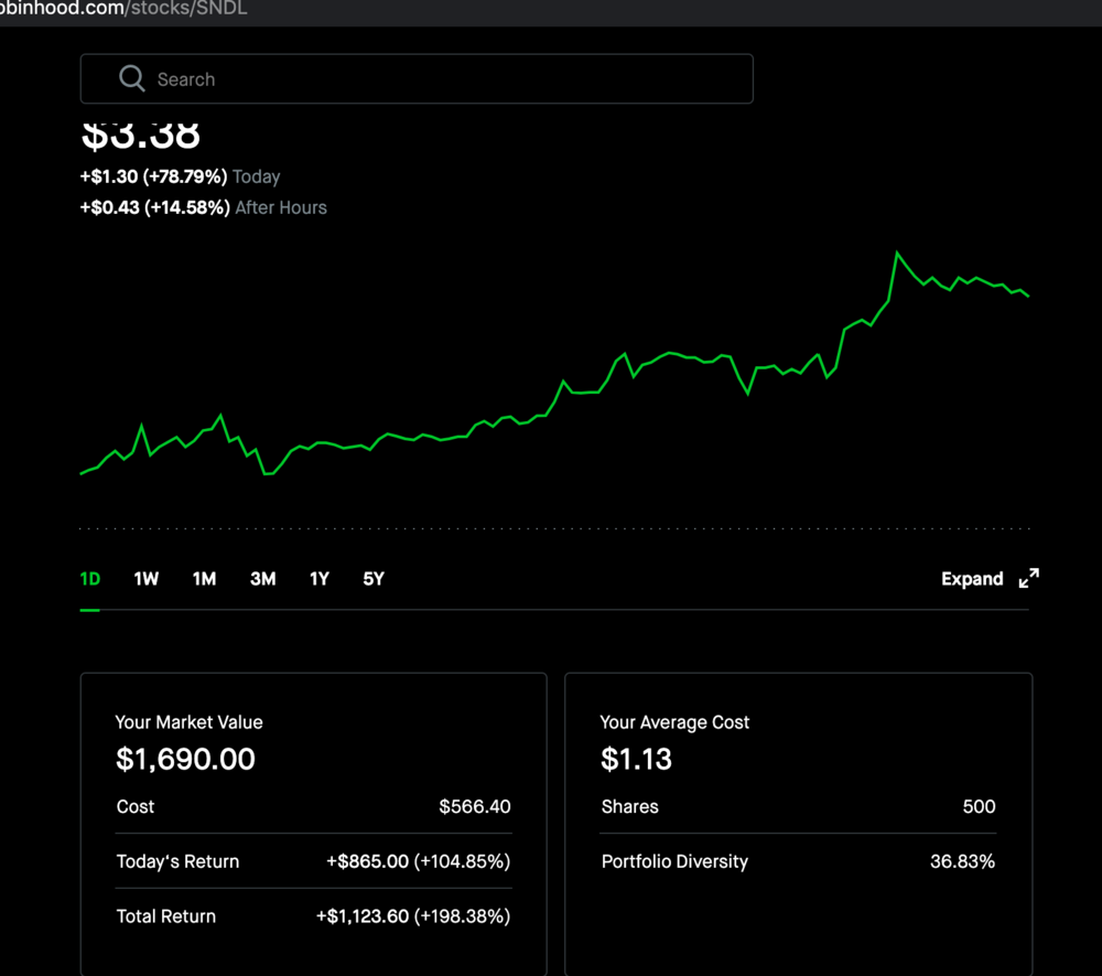 Screen Shot 2021 02 10 at 70713 PM