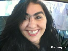 FaceApp 1613045686501