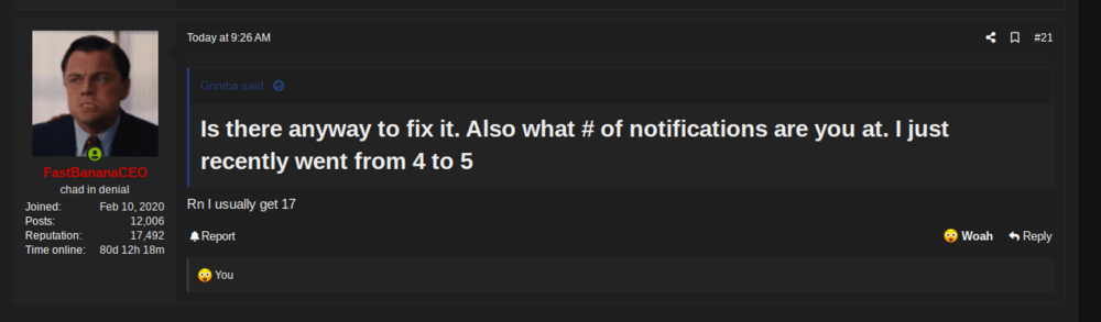 Screenshot 2021 02 11 at 103105 AM