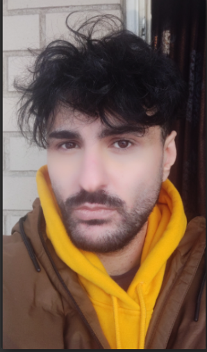 1613057661426