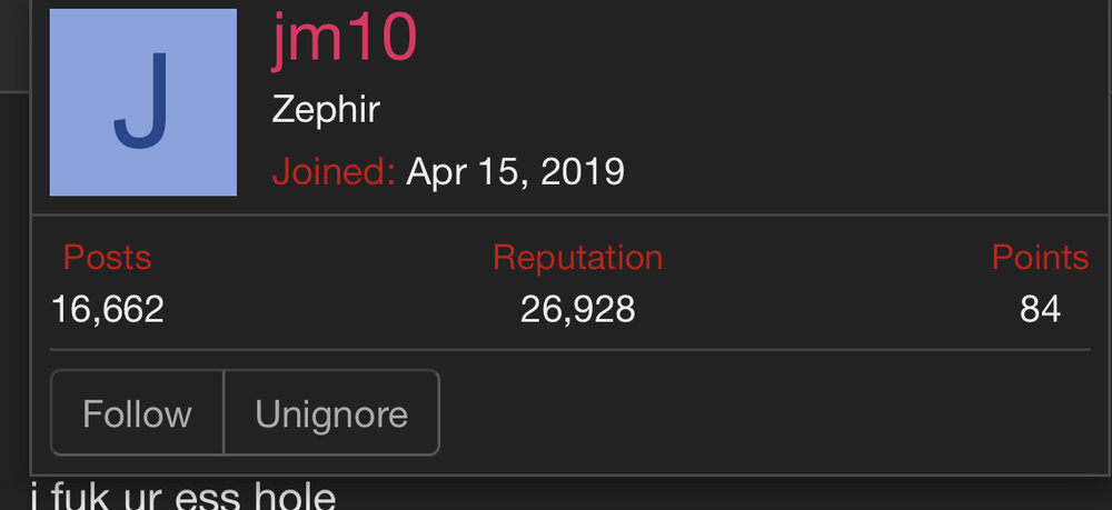 067AD86D B945 4BC7 A996 F9BE79EF38BF