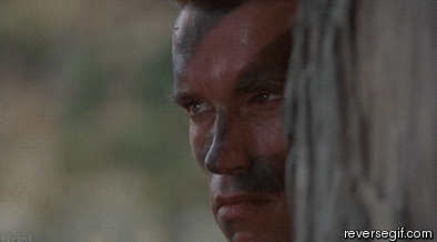 Hiddenarnold