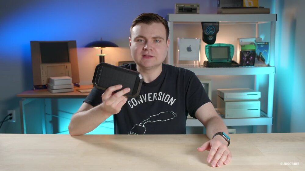 Screenshot 20210211 134332 YouTube