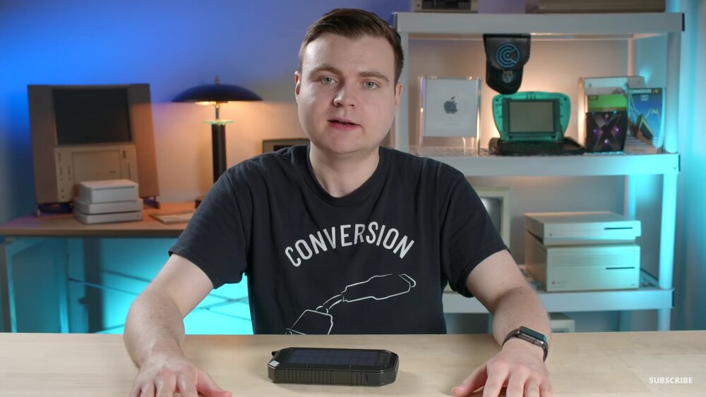 Screenshot 20210211 134538 YouTube