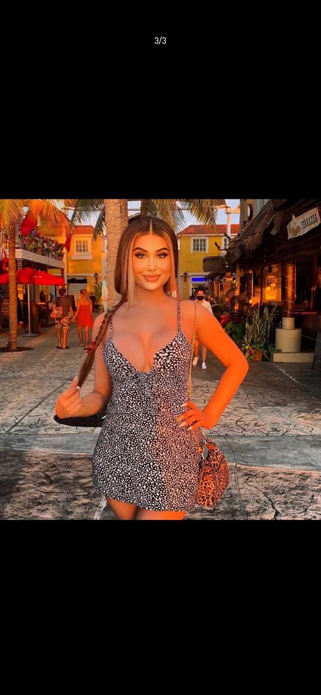 Screenshot 20210211 165148 comgrindrappandroid