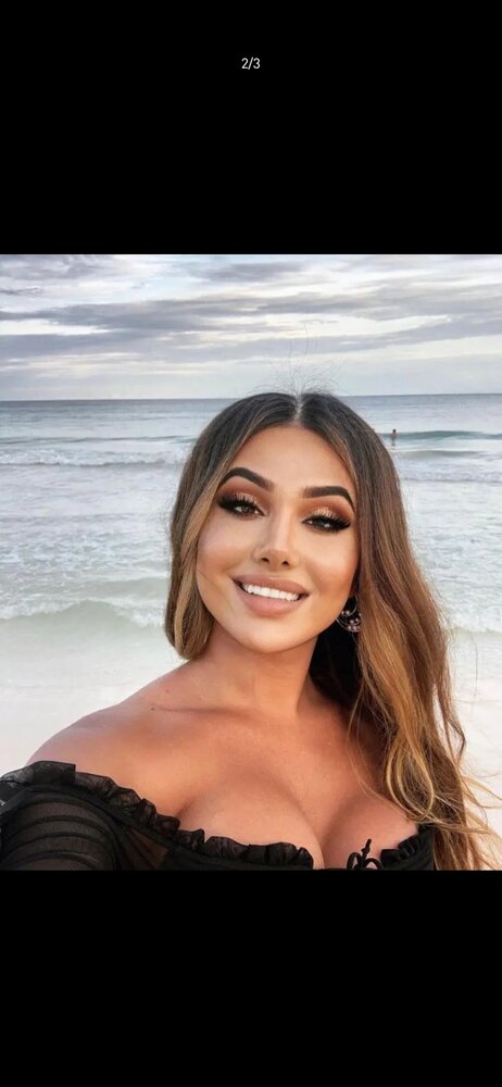 Screenshot 20210211 165141 comgrindrappandroid