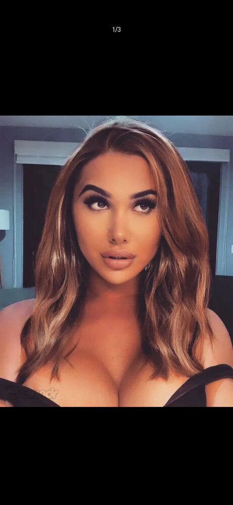 Screenshot 20210211 165321 comgrindrappandroid