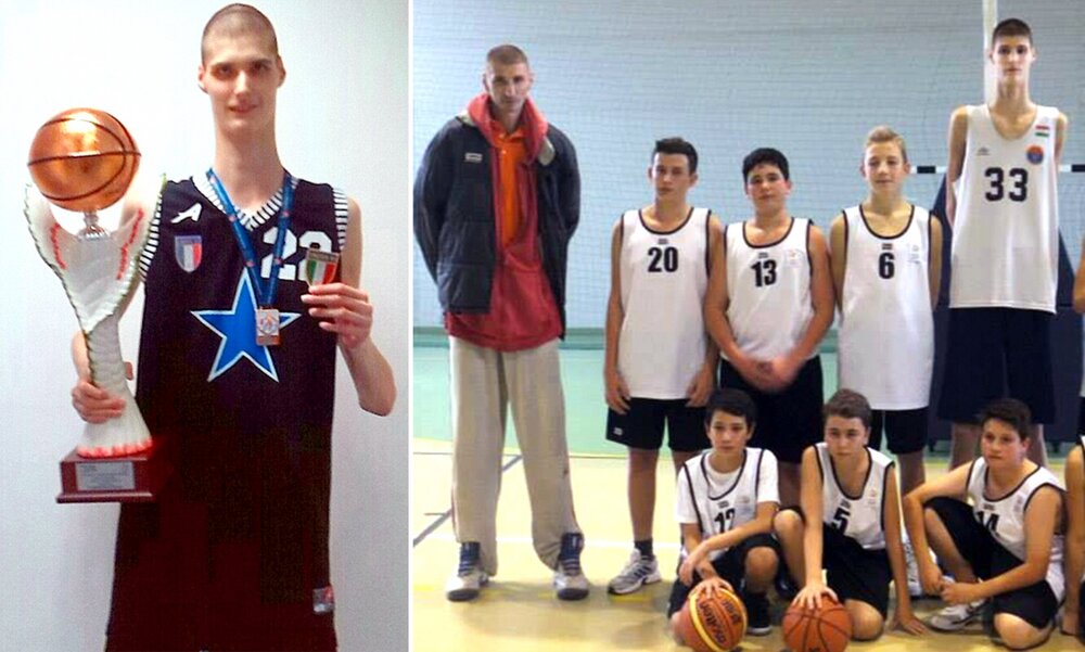 0E84CFB5 3589 4488 A714 A5EA94E860B5