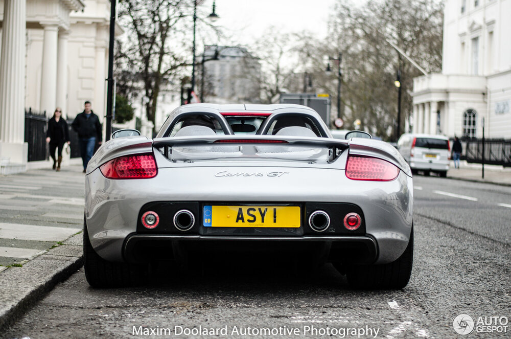 Porsche carrera gt c338308042016113103 5