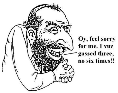 Images 1   2021 02 04T101438975