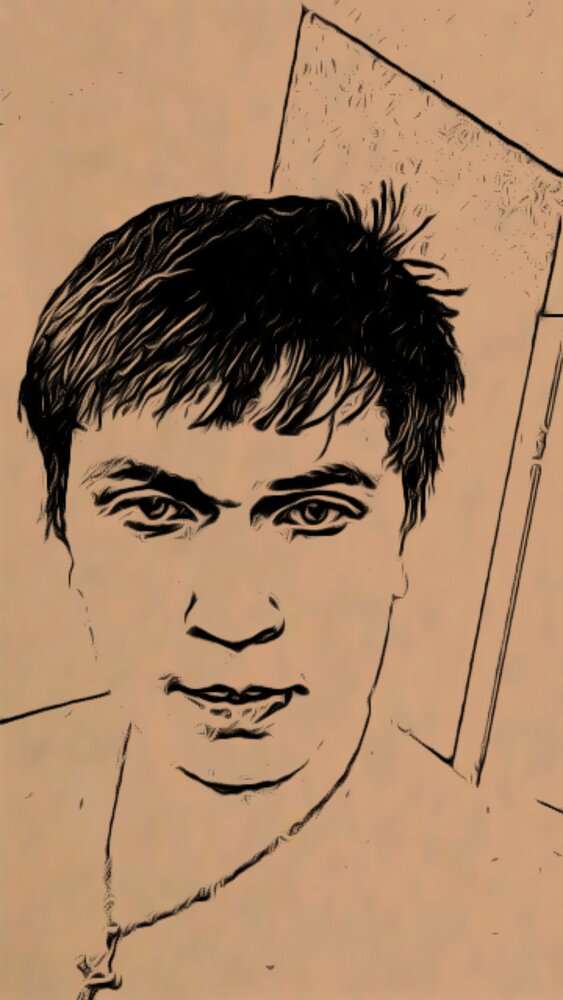 Cartoon1569476895614