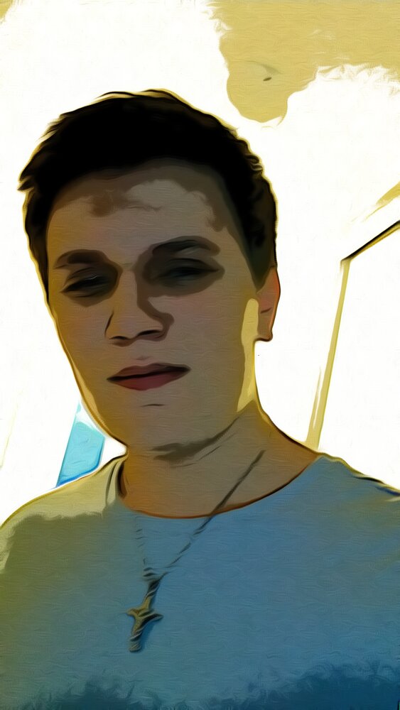 Cartoon1569412908827