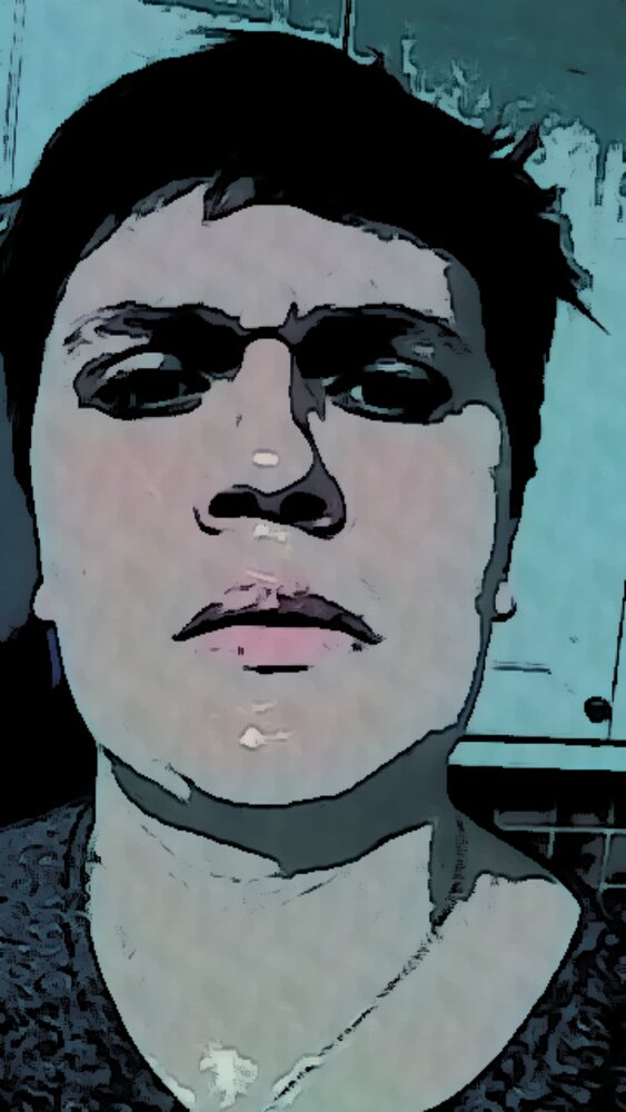 Cartoon1569389431251