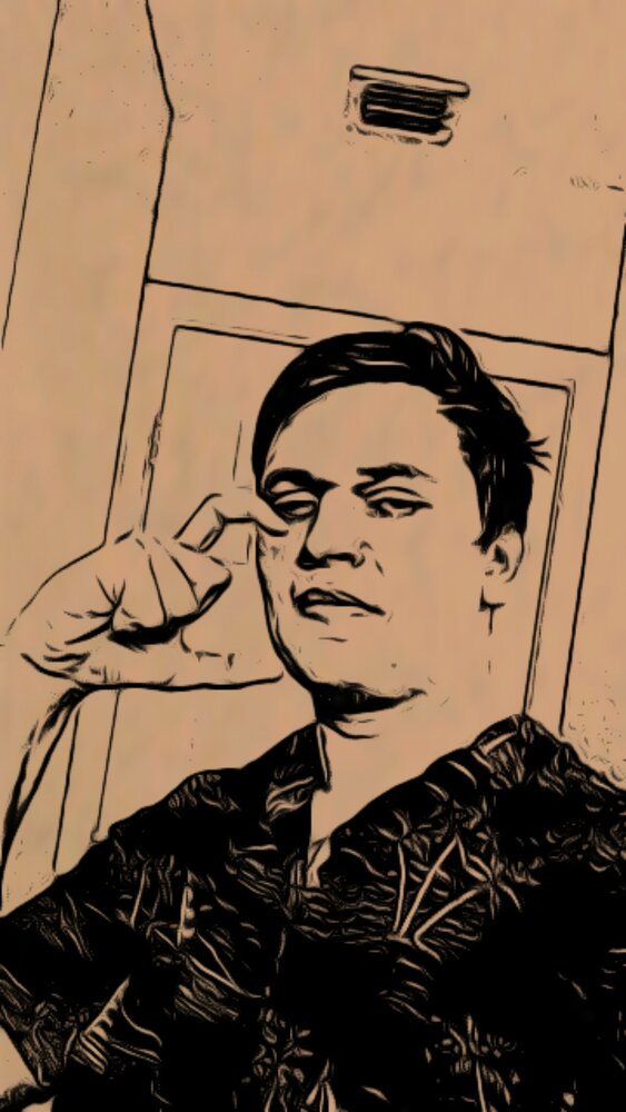 Cartoon1569359807282