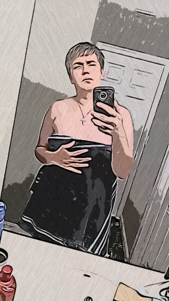 1613069533826